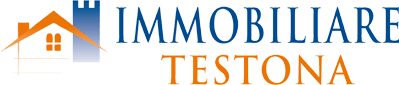 Immobiliare Testona
