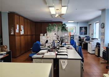 UFFICIO IN MONCALIERI CENTRO