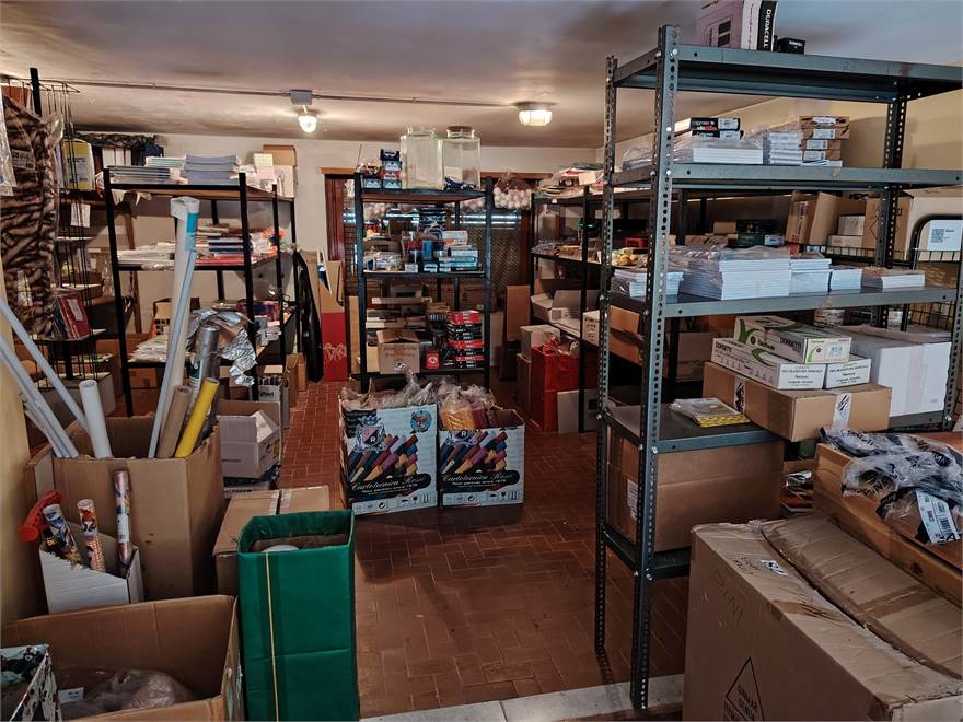Photo 25