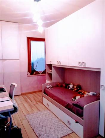 Photo 35