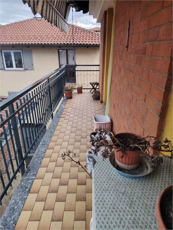 Photo 39