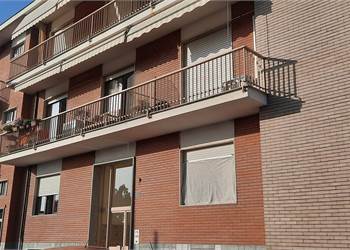 BILOCALE NEL CUORE DI TESTONA